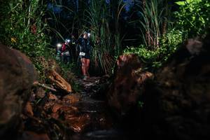 BIB: 
                            <button type="button" onclick="openModal(26416931)" class="btn btn-primary btn-sm float-right btn-popup" data-toggle="modal" data-target=".modal-high-quality">
                        <i class="fas fa-shopping-cart"></i> Add to Cart
                    </button>
                                            <button type="button" onclick="isThisMe(26416931, true)" class="btn btn-success btn-sm float-right btn-popup btn-isme hidden" data-toggle="tooltip" data-placement="bottom" title="นี่คือรูปของคุณใช่ไหม คลิกที่นี่เพื่อเอาเข้าอัลบั้ม">
                        <i class="fas fa-plus"></i> Add to album
                    </button>
                    <button type="button" onclick="isThisMe(26416931, false)" class="btn btn-warning btn-sm float-right btn-popup btn-isnotme hidden">
                        <i class="fas fa-ban"></i> Remove from album
                    </button>